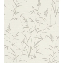 Outlet Rasch STUDIO 2027 GRÆS TAPET 0,53X10 M