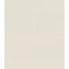 Best Rasch STUDIO 2027 KLINKER TAPET 0,53X10 M