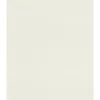 New Rasch STUDIO 2027 KLINKER TAPET 0,53X10 M