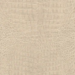 Hot Rasch STUDIO 2027 KROKODILLESKIND TAPET 0,53X10 M
