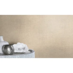 Hot Rasch STUDIO 2027 KROKODILLESKIND TAPET 0,53X10 M