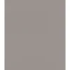 Rasch STUDIO 2027 LÆDERLOOK TAPET 0,53X10 M