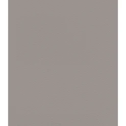 Rasch STUDIO 2027 LÆDERLOOK TAPET 0,53X10 M