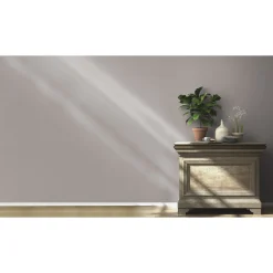 Rasch STUDIO 2027 LÆDERLOOK TAPET 0,53X10 M