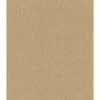 Rasch STUDIO 2027 METALLIC TAPET 0,53X10 M