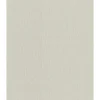Online Rasch STUDIO 2027 METALLIC TAPET 0,53X10 M