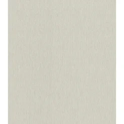 Online Rasch STUDIO 2027 METALLIC TAPET 0,53X10 M
