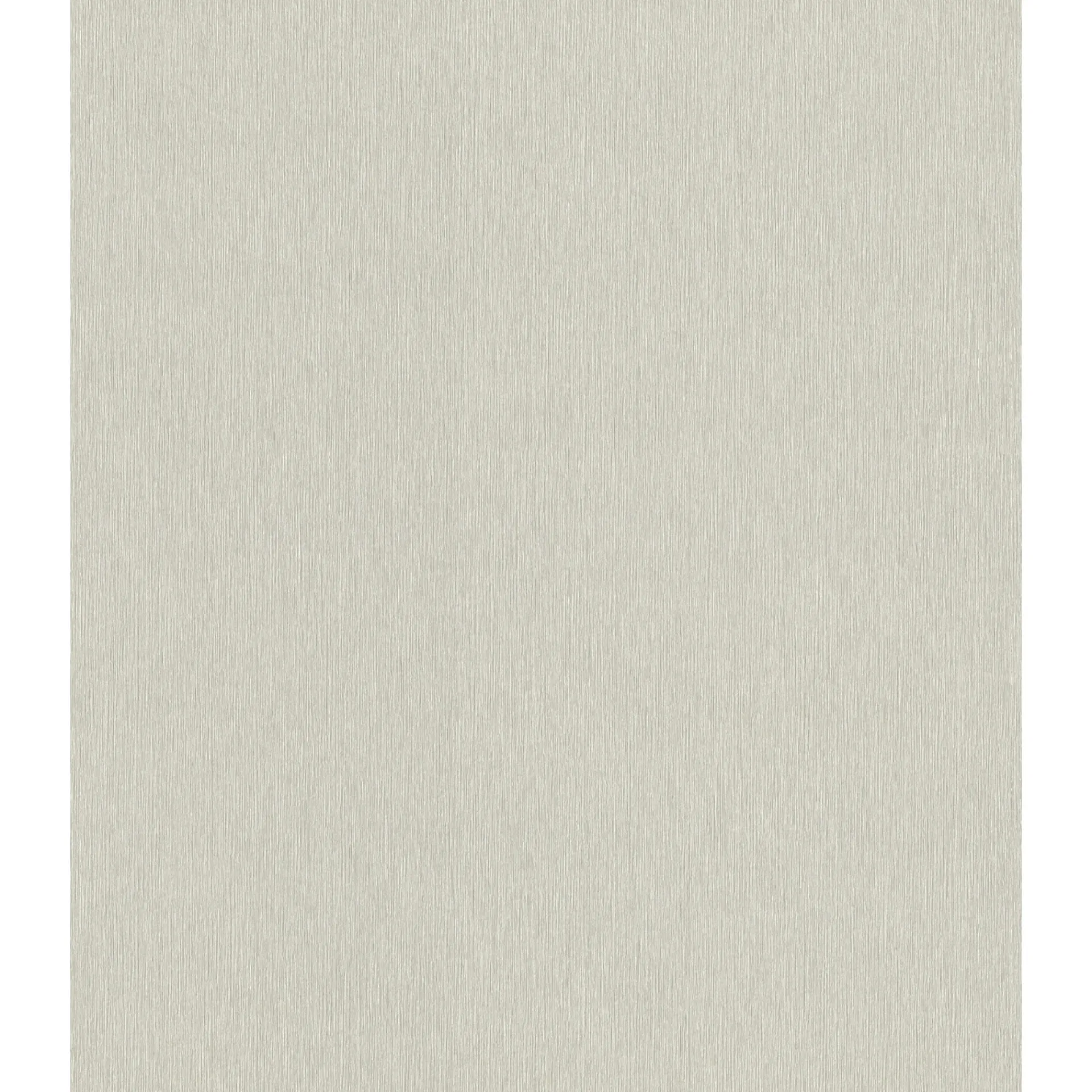 Online Rasch STUDIO 2027 METALLIC TAPET 0,53X10 M