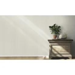 Online Rasch STUDIO 2027 METALLIC TAPET 0,53X10 M