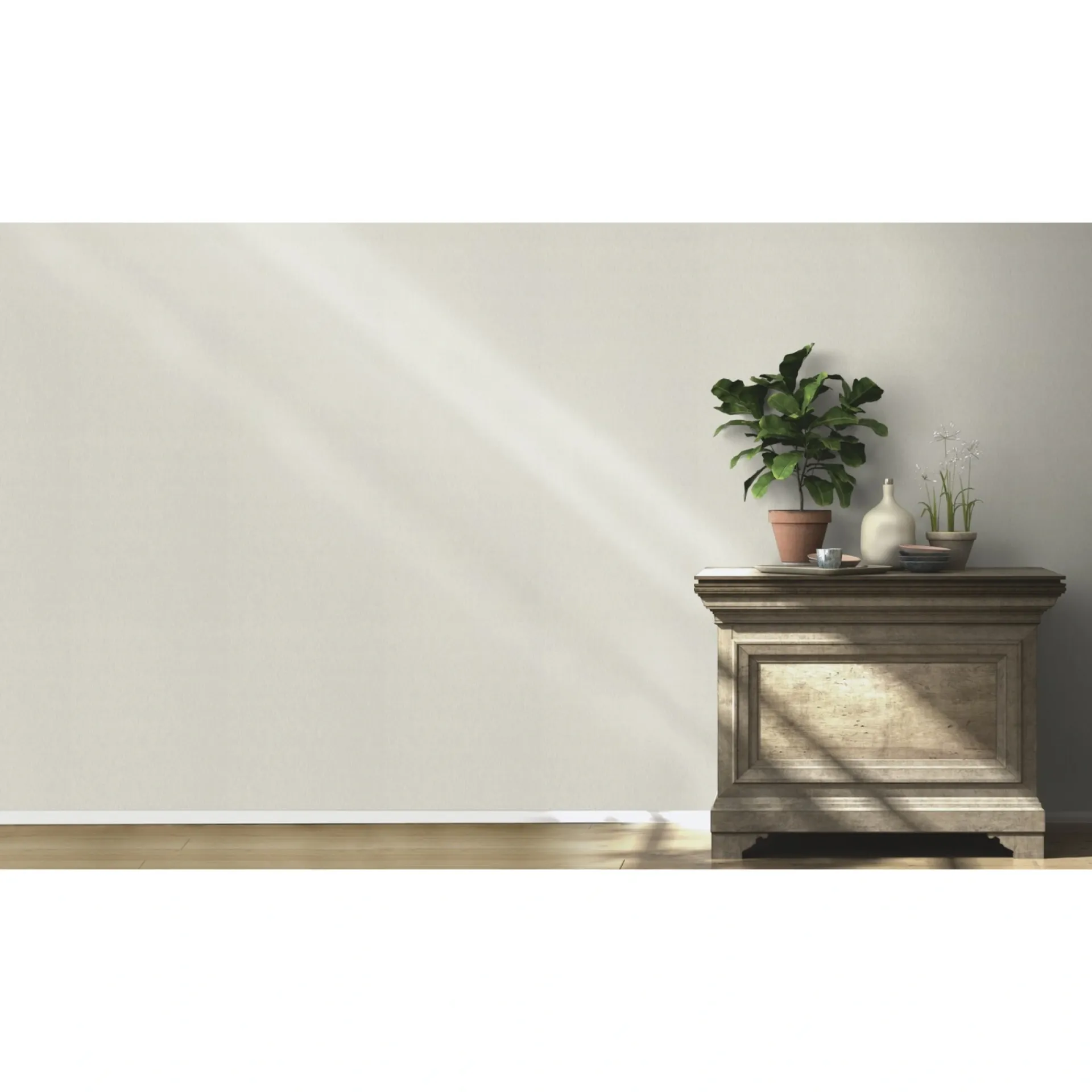 Online Rasch STUDIO 2027 METALLIC TAPET 0,53X10 M