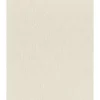 Best Rasch STUDIO 2027 METALLIC TAPET 0,53X10 M