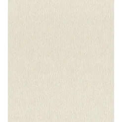 Best Rasch STUDIO 2027 METALLIC TAPET 0,53X10 M