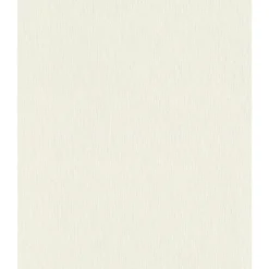 Sale Rasch STUDIO 2027 METALLIC TAPET 0,53X10 M
