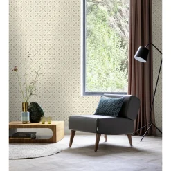 Online Rasch STUDIO 2027 MØNSTERFLISER TAPET 0,53X10 M