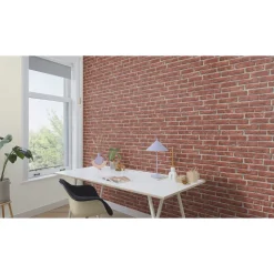 Outlet Rasch STUDIO 2027 MURSTEN TAPET 0,53X10 M