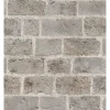 New Rasch STUDIO 2027 MURSTEN TAPET 0,53X10 M