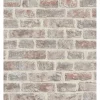 Hot Rasch STUDIO 2027 MURSTEN TAPET 0,53X10 M