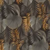 Discount Rasch STUDIO 2027 PALMER TAPET 0,53X10 M