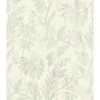 Discount Rasch STUDIO 2027 PALMER TAPET 0,53X10 M