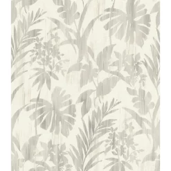 Rasch STUDIO 2027 PALMER TAPET 0,53X10 M