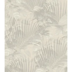 New Rasch STUDIO 2027 PALMER TAPET 0,53X10 M
