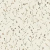 New Rasch STUDIO 2027 RANKER OG BLOMSTER TAPET 0,53X10 M