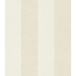 Hot Rasch STUDIO 2027 STRIBER TAPET 0,53X10 M