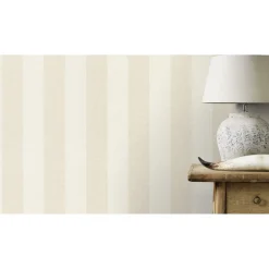 Hot Rasch STUDIO 2027 STRIBER TAPET 0,53X10 M