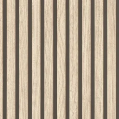 Clearance Rasch STUDIO 2027 STRIBET TAPET 0,53X10 M