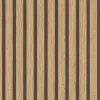 Hot Rasch STUDIO 2027 STRIBET TAPET 0,53X10 M