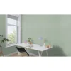 New Rasch STUDIO 2027 SYMPHONY TAPET 0,53X10 M