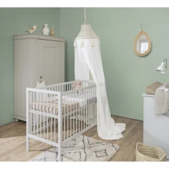New Rasch STUDIO 2027 SYMPHONY TAPET 0,53X10 M