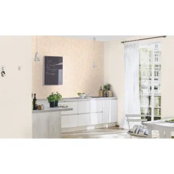 Discount Rasch STUDIO 2027 TEKSTILSTRUKTUR TAPET 0,53X10 M