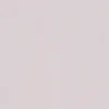 Sale Rasch STUDIO 2027 TEKSTILSTRUKTUR TAPET 0,53X10 M