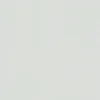 Hot Rasch STUDIO 2027 TEKSTILSTRUKTUR TAPET 0,53X10 M