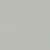Rasch STUDIO 2027 TEKSTILSTRUKTUR TAPET 0,53X10 M