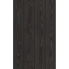 Rasch STUDIO 2027 TRÆBRÆDDER TAPET 0,53X10 M