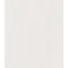 Discount Rasch STUDIO 2027 TRÆKLOOK TAPET 0,53X10 M