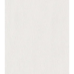 Discount Rasch STUDIO 2027 TRÆKLOOK TAPET 0,53X10 M