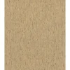 Outlet Rasch STUDIO 2027 TRÆLOOK TAPET 0,53X10 M