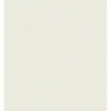Clearance Rasch STUDIO 2027 TRÆLOOK TAPET 0,53X10 M