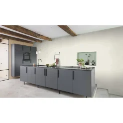 Clearance Rasch STUDIO 2027 TRÆLOOK TAPET 0,53X10 M