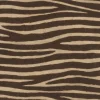 Best Rasch STUDIO 2027 ZEBRAPELS TAPET 0,53X10 M