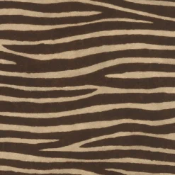 Best Rasch STUDIO 2027 ZEBRAPELS TAPET 0,53X10 M