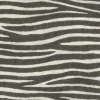 Rasch STUDIO 2027 ZEBRAPELS TAPET 0,53X10 M