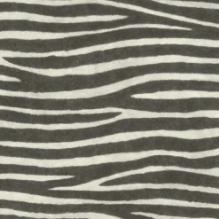 Rasch STUDIO 2027 ZEBRAPELS TAPET 0,53X10 M