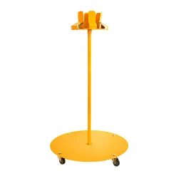 New Ravendo AFFALDSSTATIV 100