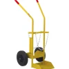 Discount Ravendo BT 145 M FLASKEVOGN 480X1060 MM 150 KG