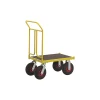 Sale Ravendo FLEXHYLDE