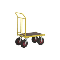 Sale Ravendo FLEXHYLDE